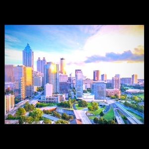 Meet your Posher, Will